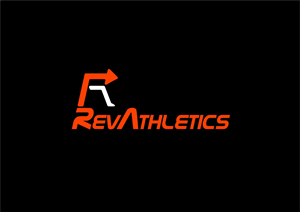 Logo Design by Chris Design