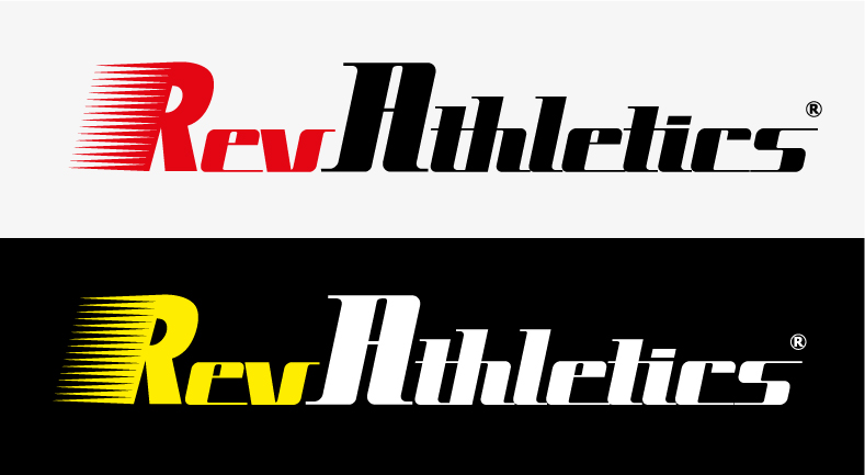 Logo Design by RedMasterz for this project | Design #1624340