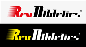 Logo Design by RedMasterz