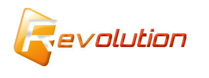 Logo Design by MalconiDon84 for this project | Design #1635229