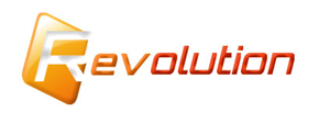 Logo Design by MalconiDon84