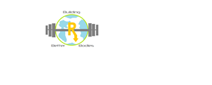 Logo Design by wize_design