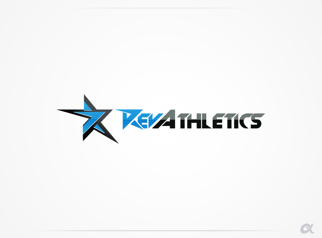 Logo Design by Artizzle for this project | Design #1619340