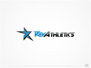 Logo Design by Artizzle