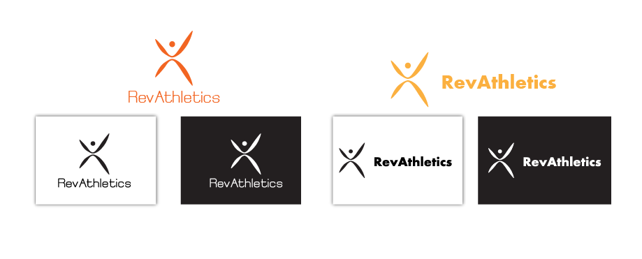 Design de Logo par asha pour ce projet | Design #1597860