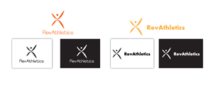 Logo Design by asha