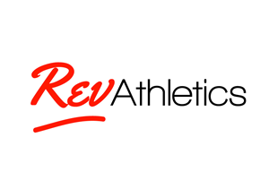 Logo Design by ADE