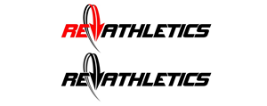 Logo Design by Shaun