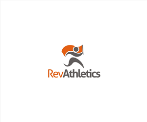 Logo Design by samay9