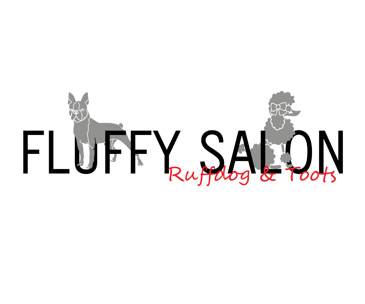 Graphic Design by Notcda for The dog funhouse  | Design #5943336
