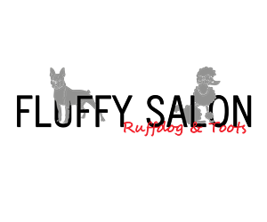 Graphic Design by Notcda for The dog funhouse  | Design #5943336