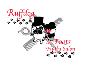 Graphic Design by MJ Designs for The dog funhouse  | Design #5948583