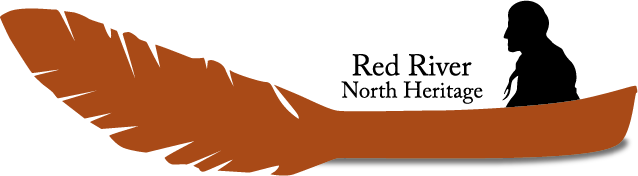 Logo Design by bajoelmar for this project | Design #5900468