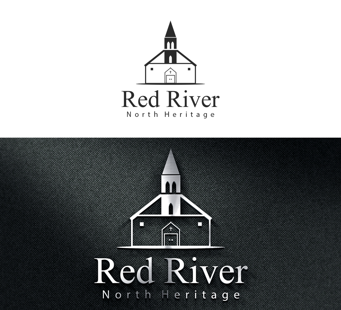 Logo Design by Patrick07 for this project | Design #6073925
