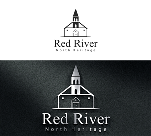 Logo Design by Patrick07