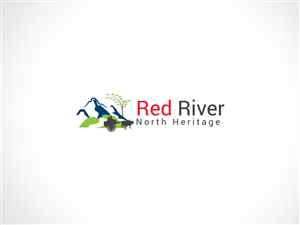 Logo Design by Creative Ants