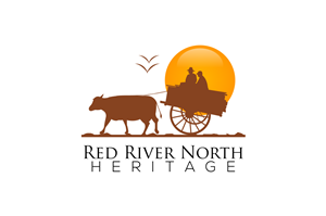 Logo Design by alitjuara