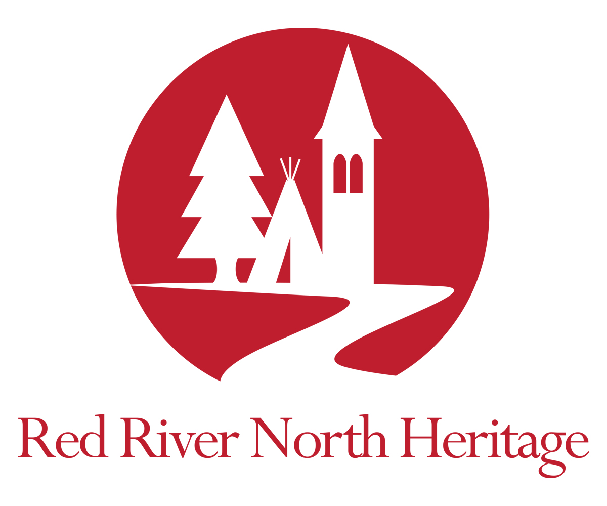 Logo-Design von Nathan Lathwood für dieses Projekt | Design #5943260