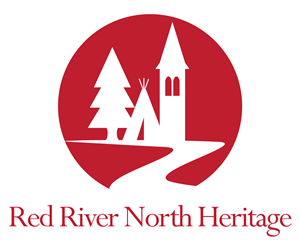 Logo Design by Nathan Lathwood