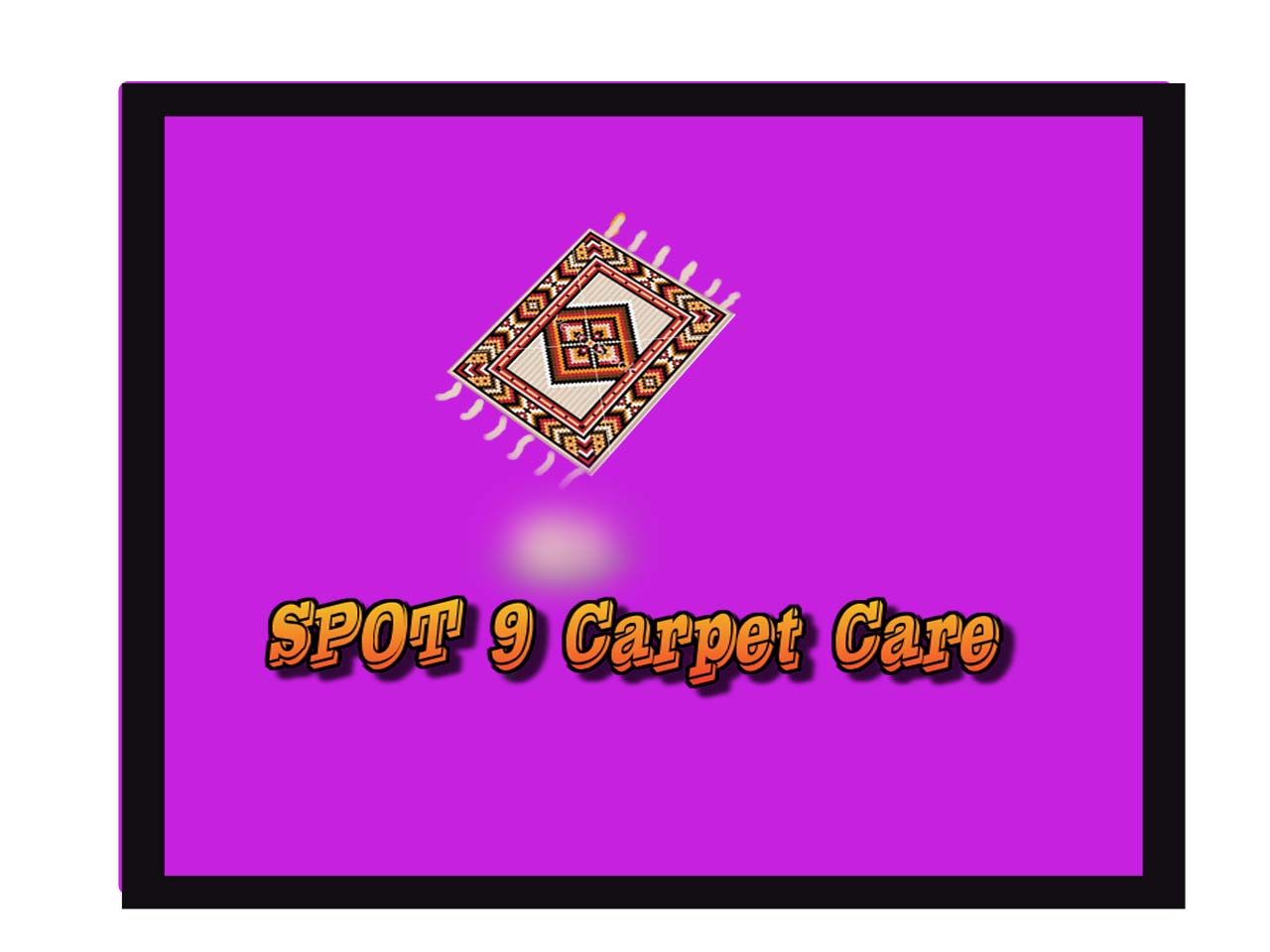 Logo Design by devamadhesh for this project | Design #5962506