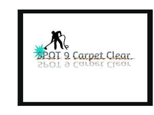Design de Logo par devamadhesh pour ce projet | Design : #5963396