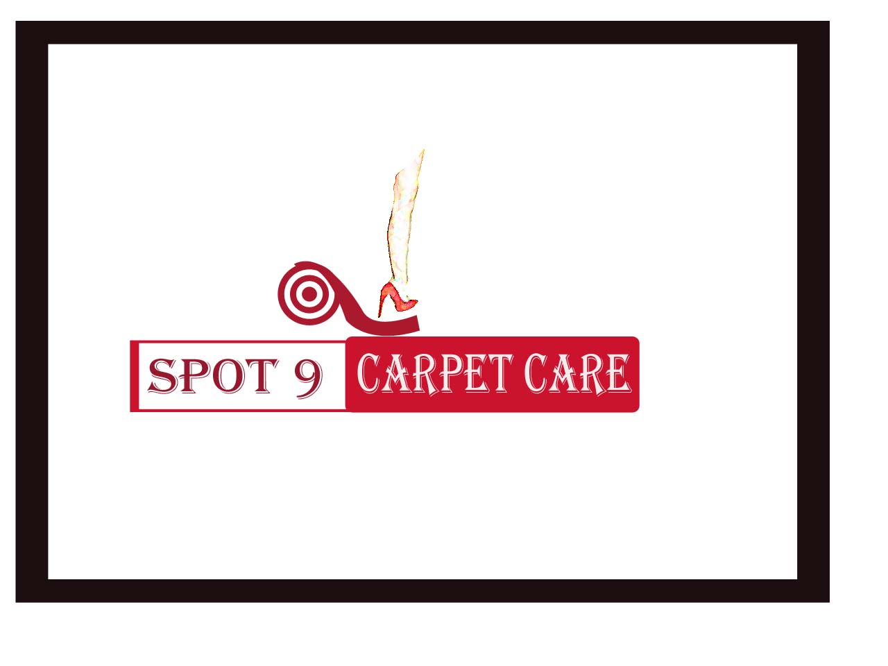 Logo Design by devamadhesh for this project | Design #5969228
