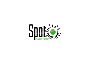 Design de Logo par creativepoint pour ce projet | Design : #5899441