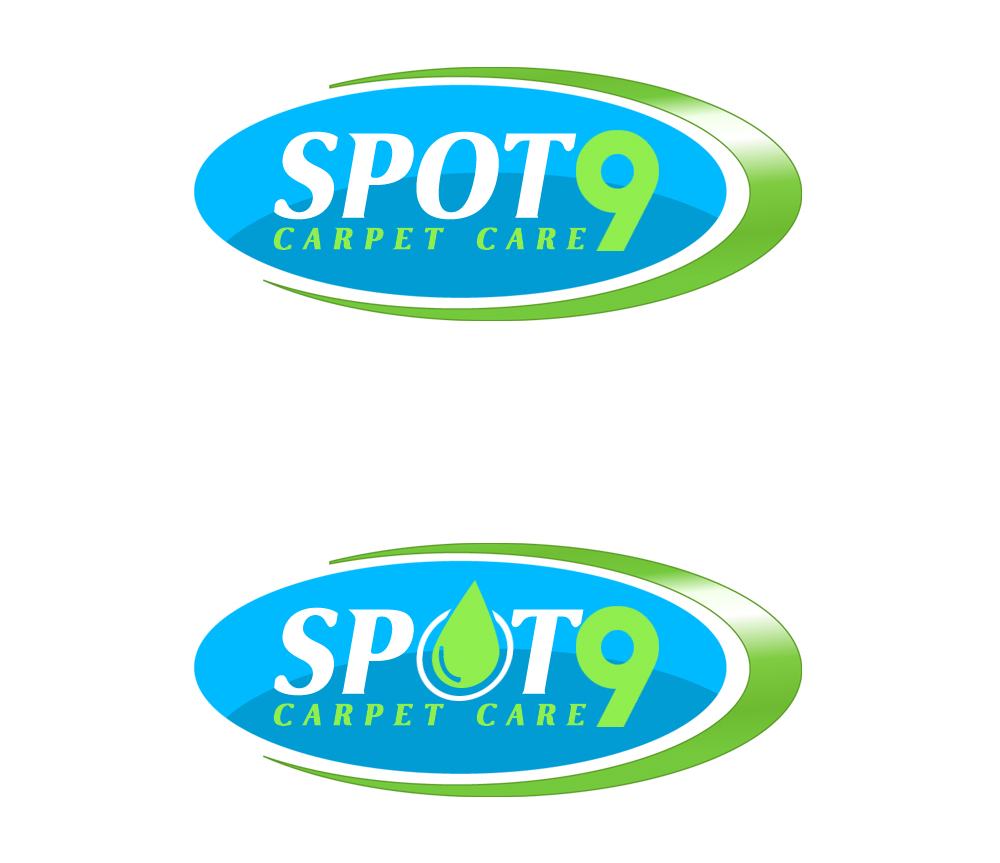 Design de Logo par nila nila pour ce projet | Design : #5976845