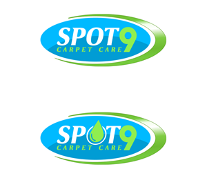 Logo Design by nila nila