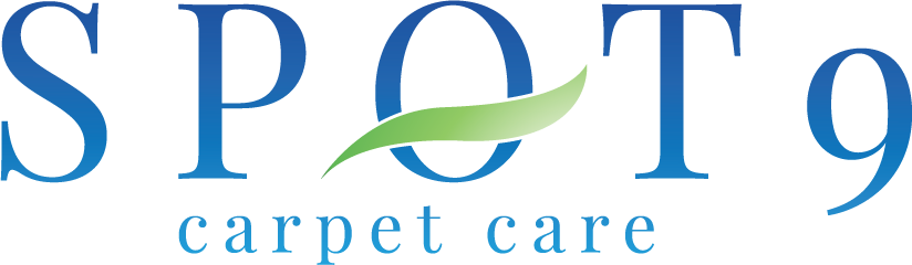 Logo Design by PetarT for this project | Design #5962016