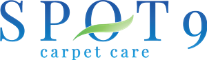 Design de Logo par PetarT pour ce projet | Design : #5962016