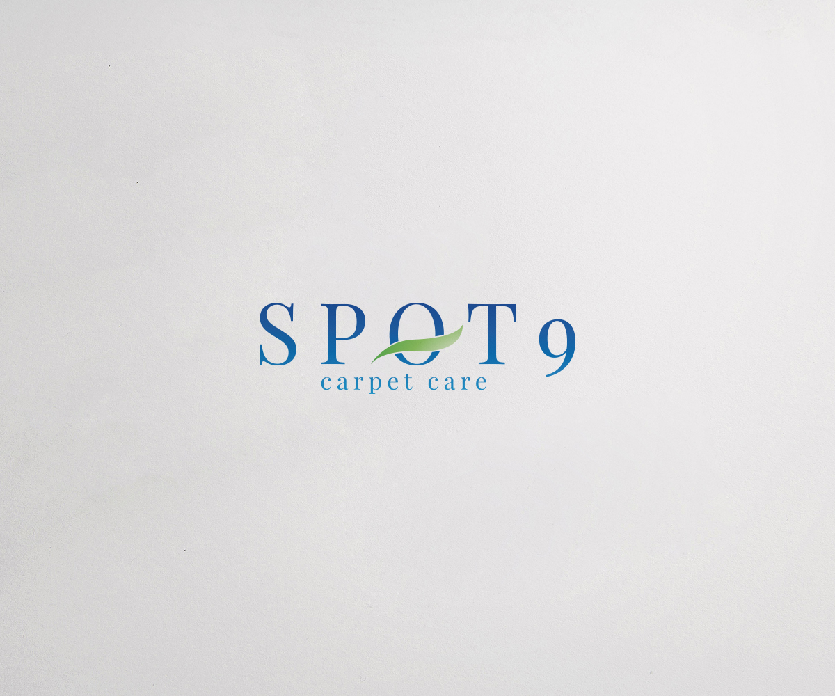 Design de Logo par PetarT pour ce projet | Design #5962037