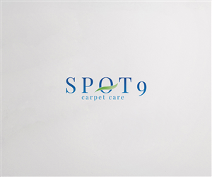 Design de Logo par PetarT pour ce projet | Design : #5962037