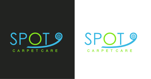 Logo Design by cr8ive for this project | Design #5896996