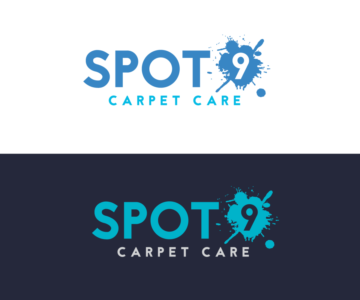 Design de Logo par PixelizeDesigns pour ce projet | Design #5895462