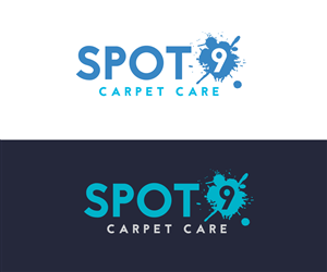 Logo-Design von PixelizeDesigns für dieses Projekt | Design #5895462