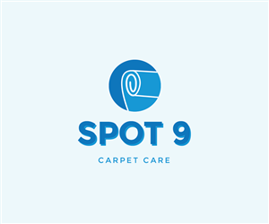Design de Logo par Andrew pour ce projet | Design : #5901974