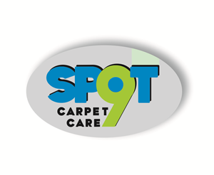 Logo Design by Designature