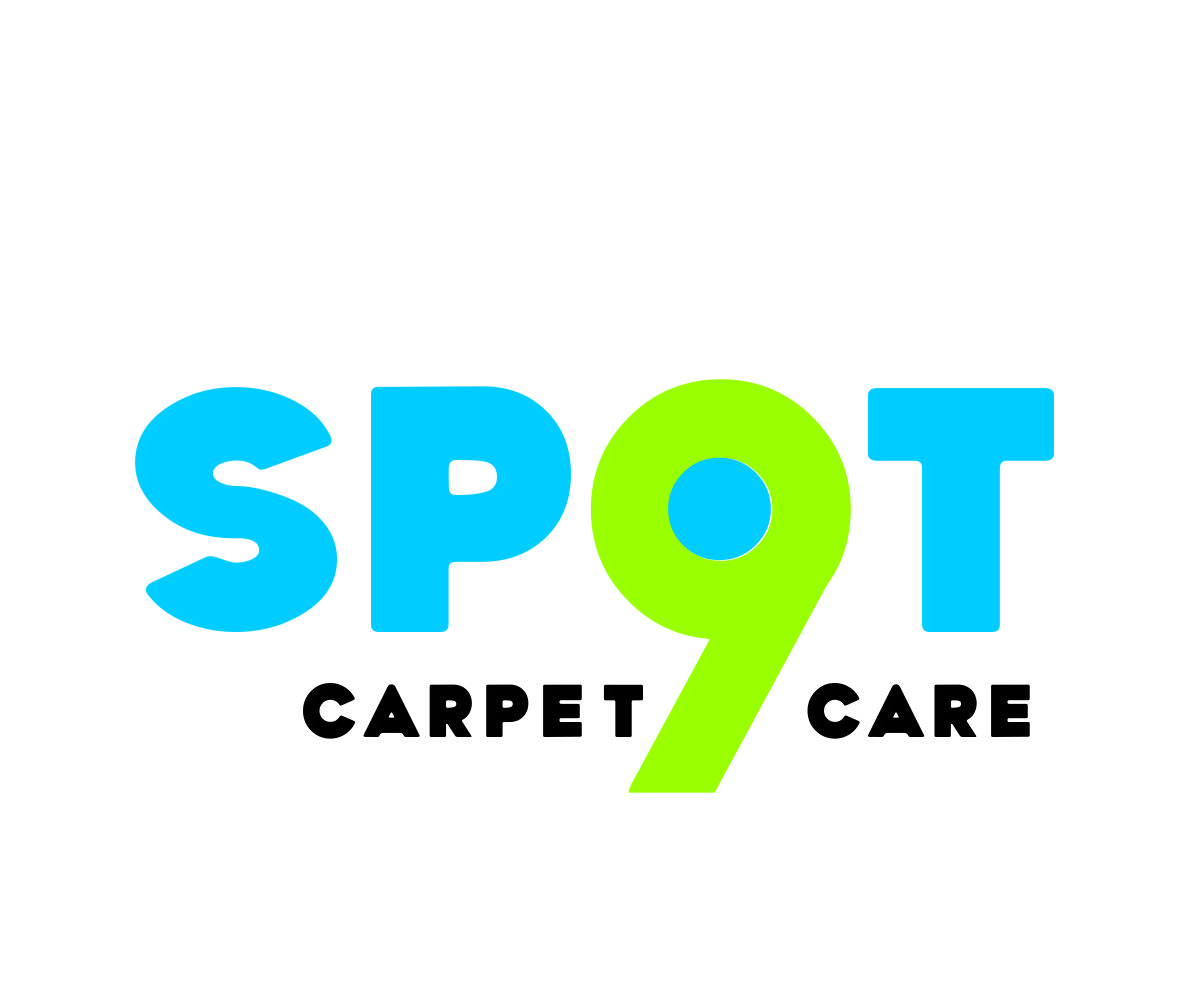 Logo Design by Designature for this project | Design #5942684