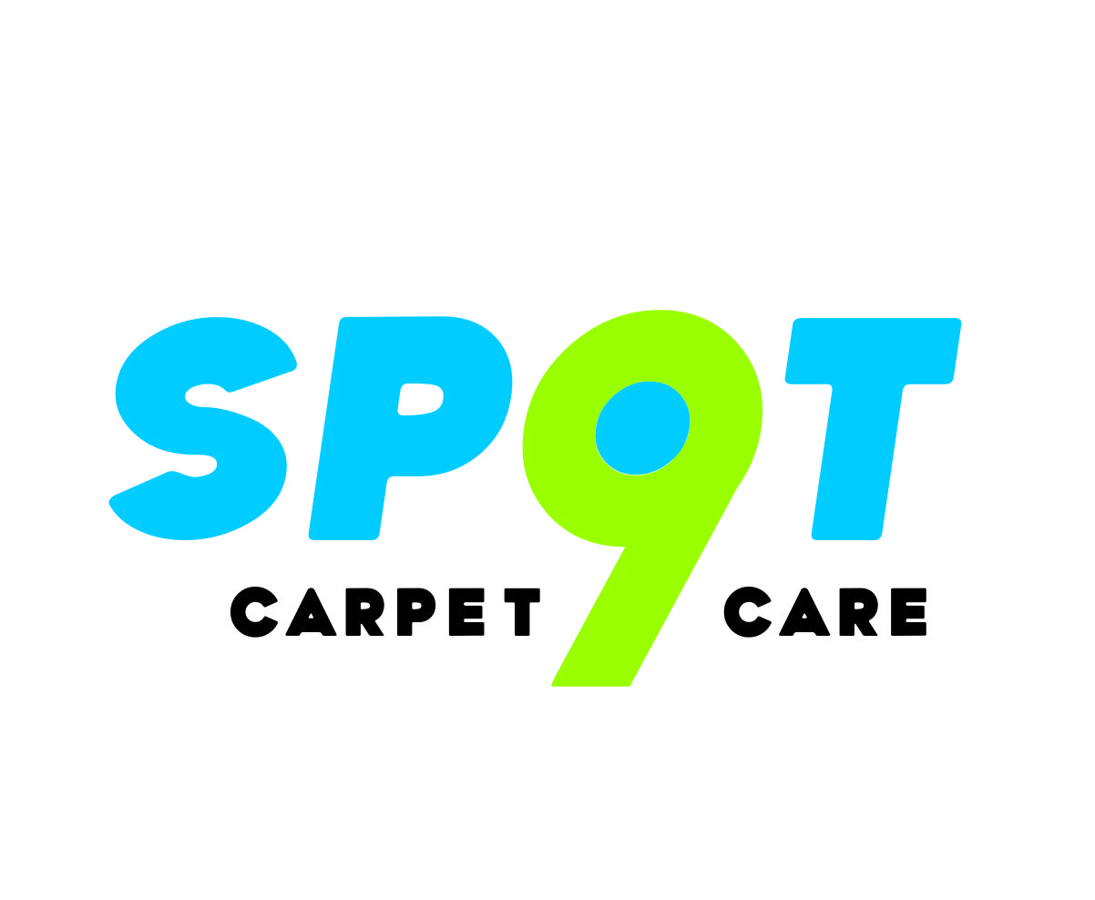 Logo Design by Designature for this project | Design #5944280