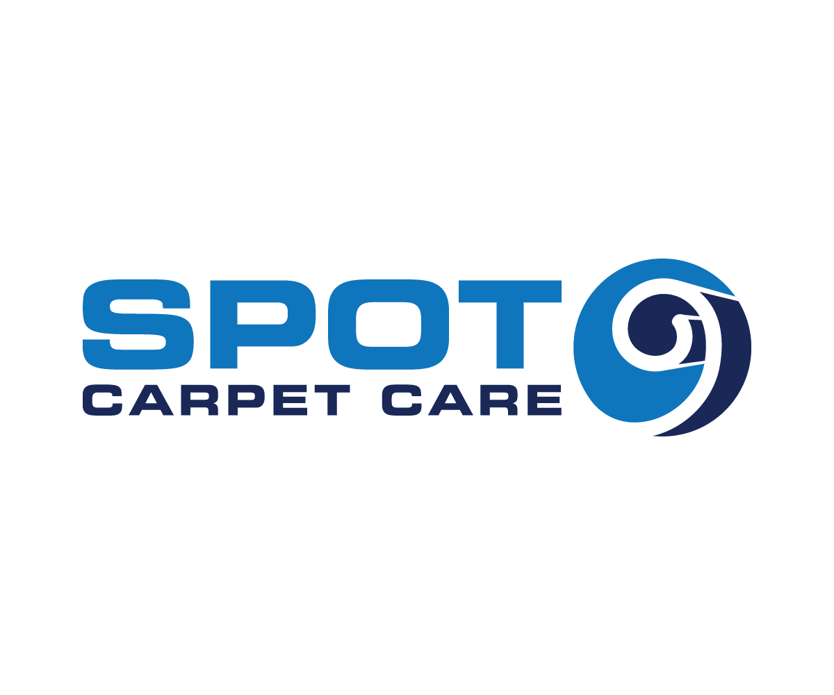 Logo Design by menangan for this project | Design #5909196