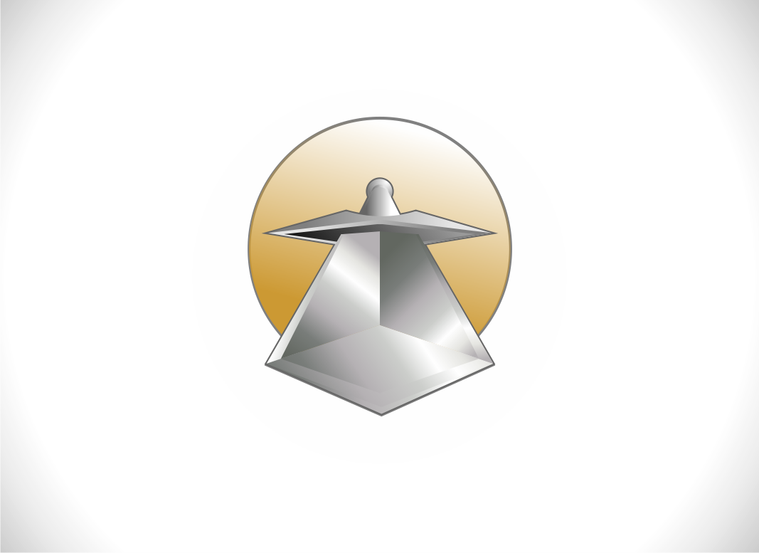 Graphic Design by cromworx designs for Swiss Watch International | Design #5956769