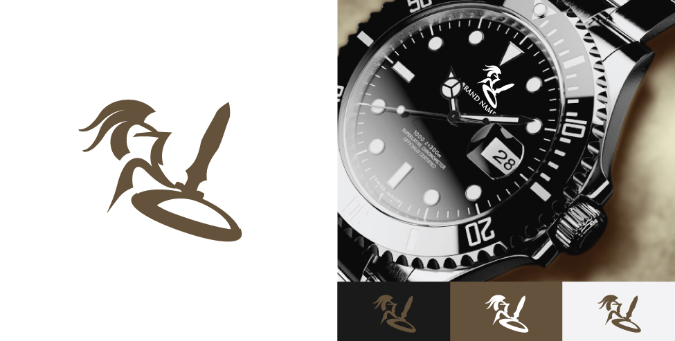 Graphic Design by Graphix8 for Swiss Watch International | Design #5944519