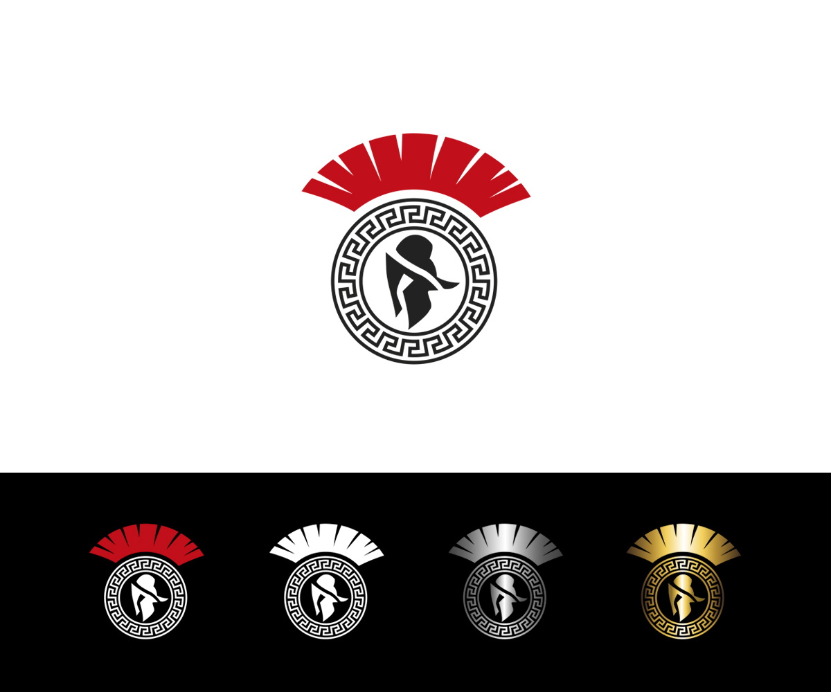 Graphic Design by R M for Swiss Watch International | Design #5898173