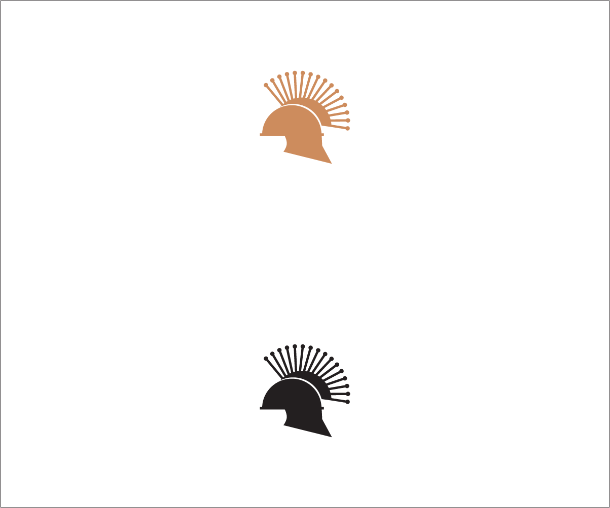 Graphic Design by bijuak for Swiss Watch International | Design #5896904