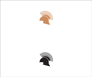 Grafik-Design von bijuak für Swiss Watch International | Design #5896904