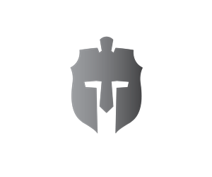 Graphic Design by dinug.312