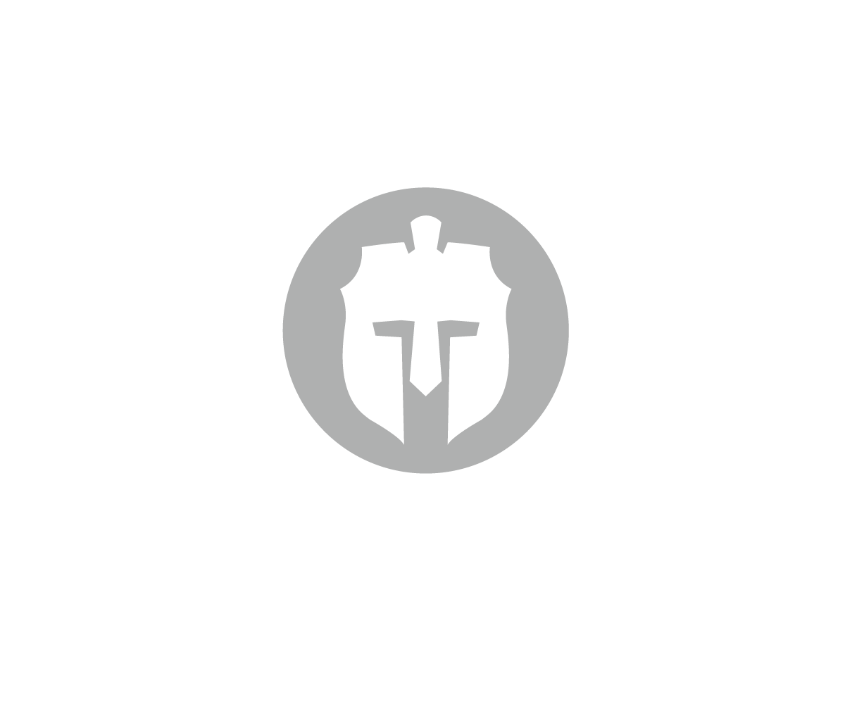 Design Graphique par dinug.312 pour Swiss Watch International | Design #5971119