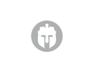 Graphic Design by dinug.312 for Swiss Watch International | Design: #5971119