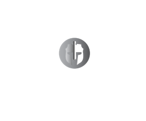 Graphic Design by dinug.312 for Swiss Watch International | Design: #5971610